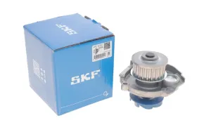 Водяной насос-SKF-VKPC82251-2