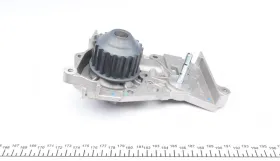 Насос водяной Logan Clio Kangoo Megane Duster 1.4/1.6 16v K4J K4M (210100753R) Renault-RENAULT-210100753R-6