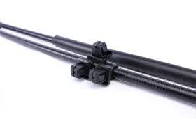 Spare part-LINEX-150220-5