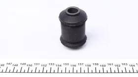 TULEJA WAH. /FAG/ FORD,SEAT,VW-FAG-829005310-1