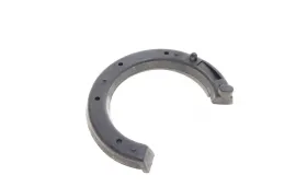 Амортизатор-KAVO PARTS-SSA10159-4