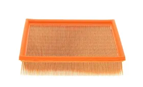 Воздушный фильтр-MANN-FILTER-C25114-1