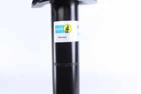 Амортизатор підвіски-BILSTEIN-19227863-4