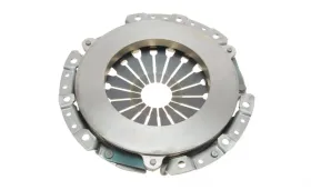 Sprzeglo kpl. hyundai i20/i30 14 14-LUK-620335400-3