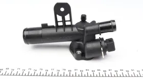 Термостат-KAVO PARTS-TH6524-4