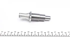 Комплект цели привода распредвала-FEBI BILSTEIN-30325-7