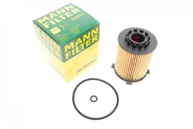 -MANN-FILTER-HU8014Z-1