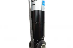 Амортизатор-BILSTEIN-19020006-3