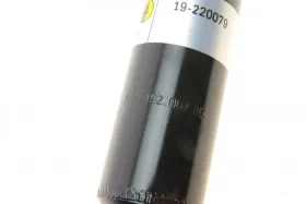 Амортизатор підвіски-BILSTEIN-19220079-3