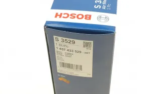 Повітряний фільтр-BOSCH-1457433529-11