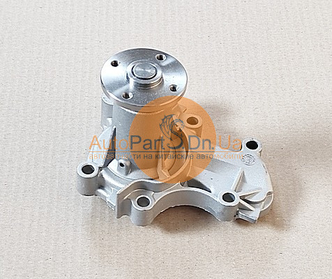 Насос водяной (помпа) KLM Autoparts 471Q-1307950-KLM AUTOPARTS-471Q1307950