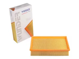 Воздушный фильтр-WUNDER FILTER-WH200-3