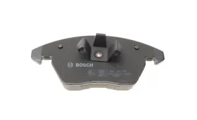 Гальмівні колодки дискові-BOSCH-0986424797-14