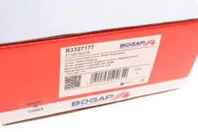 Важіль підвіски-BOGAP-B3327177-4