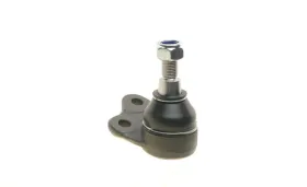 Ball Joint-KAPIMSAN-0804713-4