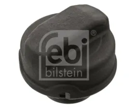 Кришка бака паливного Opel Astra G/HJ/Combo 01--FEBI BILSTEIN-01226-2