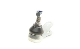 Ball Joint-CORTECO-49398451-7