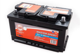 Батарея аккумуляторная-MASTER-SPORT-780858502-1