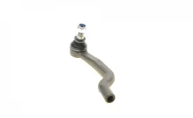 Tie Rod End-KAPIMSAN-1409313-1