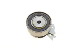 Spare part-CONTINENTAL-CT874WP2-1