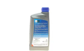 ECSTAR ENGINE OIL 5W30C2 12X1L-SUZUKI-9900021E50B017-1