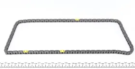 Комплект ланцюг натягувач-INA-559011910-10