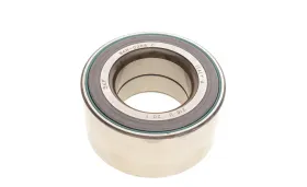 Комплект подшипника ступицы колеса-SKF-VKBA6632-6