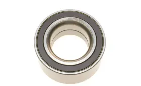 Wheel bearing kit-GSP-GK3692-7