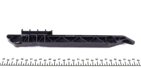 Комплект цепи привода распредвала-IJS GROUP-401153FK-1