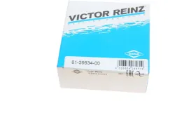 Сальник розподільного валу (передній) Citroen C2/C3/C4/ Peugeot 206/207/307 1.4 16V 03- (24x50x8) R-REINZ-813963400-3