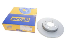 Spare part-METELLI-230186C-3