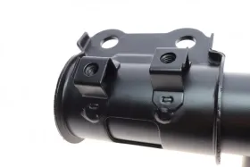 Амортизатор-KAVO PARTS-SSA3042-2