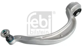 -FEBI BILSTEIN-177707