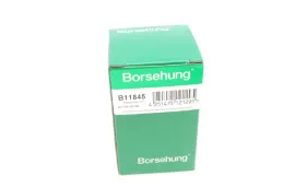 Датчик частоти обертання-BORSEHUNG-B11845-4