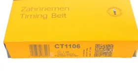 Spare part-CONTINENTAL-CT1106