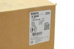 Воздушный фильтр-BOSCH-1457429946-3