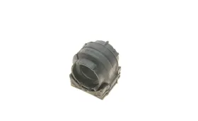 PODUSZKA STABILIZATORA OPEL-FEBI BILSTEIN-37855-3