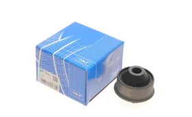 Сайлентблок важеля-SKF-VKDS333011-3