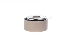 Spare part-CONTINENTAL-CT1094K1-5