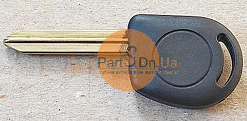 Ключ-заготовка-AFTERMARKET-180040518006