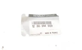 Болт шкива коленвала Renault Trafic 2.0dci (06-), Master 2.3dCi (10-) (123091465R) Renault-RENAULT-123091465R-2