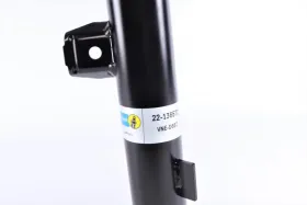 Амортизатор підвіски-BILSTEIN-22136572-8