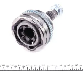 MAGNETI MARELLI ШРУС внешний Master 2.5D 98--MAGNETI MARELLI-302015100218-7