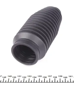 Пыльник рулевой рейки FEBI BILSTEIN 12102-FEBI BILSTEIN-12102-2