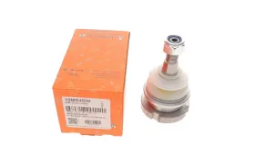 Spare part-ASMETAL-10MR4500-2