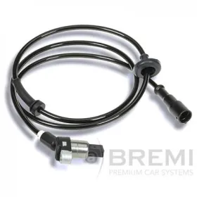 Датчик-BREMI-50668-5