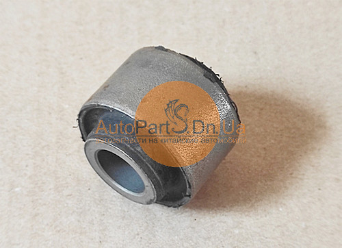 Сайлентблок заднього поперечного важеля APDU 46300-75F02-APDU-4630075F02