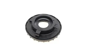 Spare part-SNR-KB67403-8