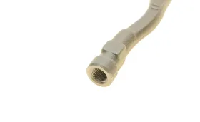 Spare part-ASMETAL-17PE1105-7