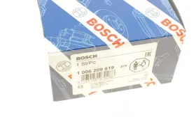 Бендикс-BOSCH-1006209619-1